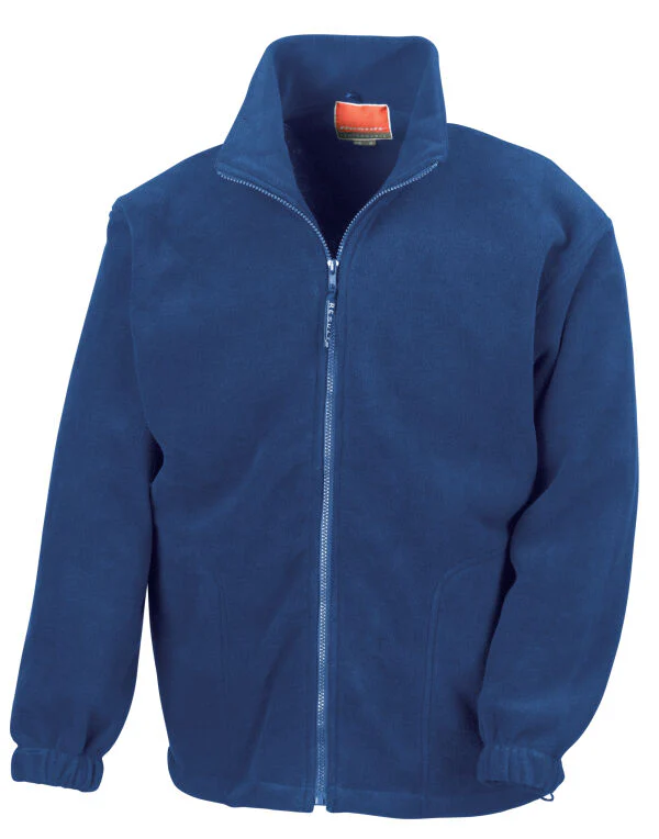 Result Polartherm Jacket - Image 18