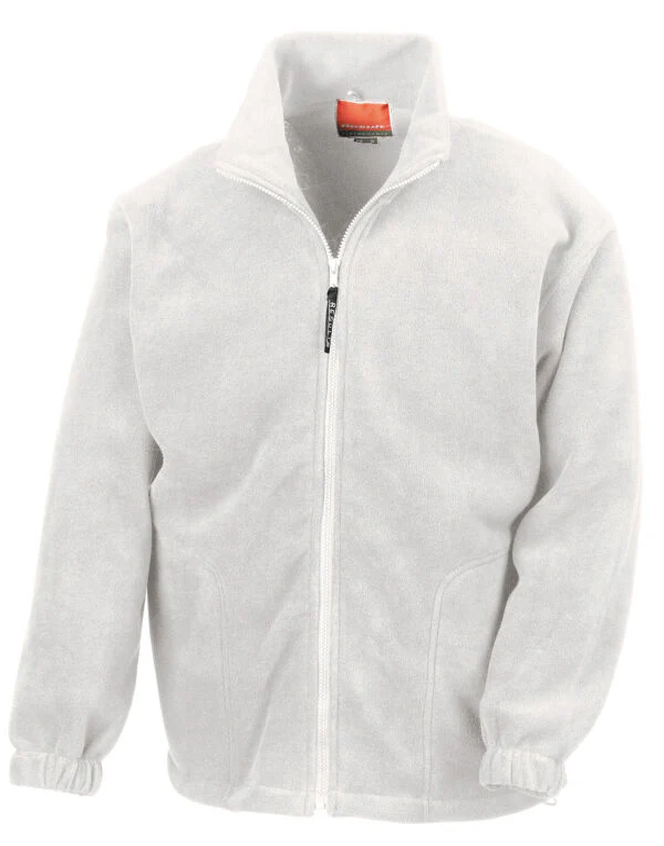 Result Polartherm Jacket - Image 19