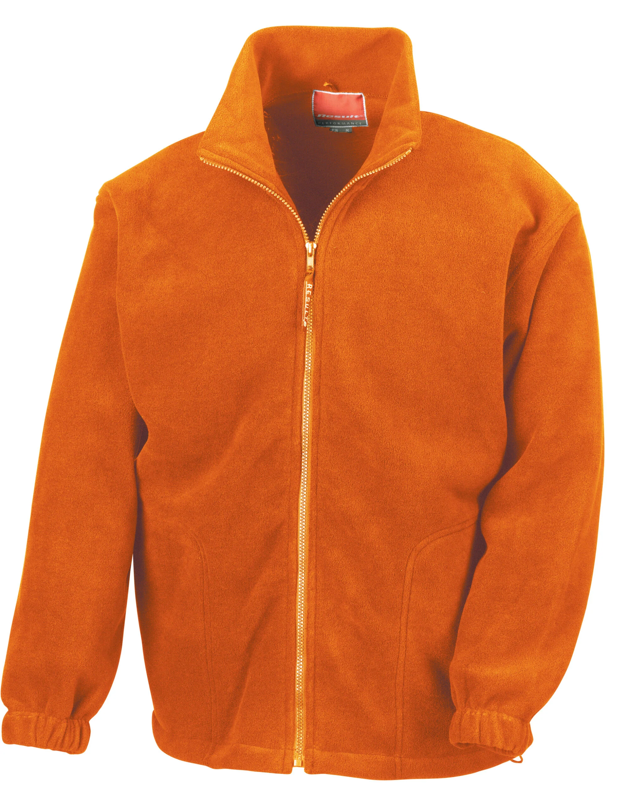 Result Polartherm Jacket - Image 2