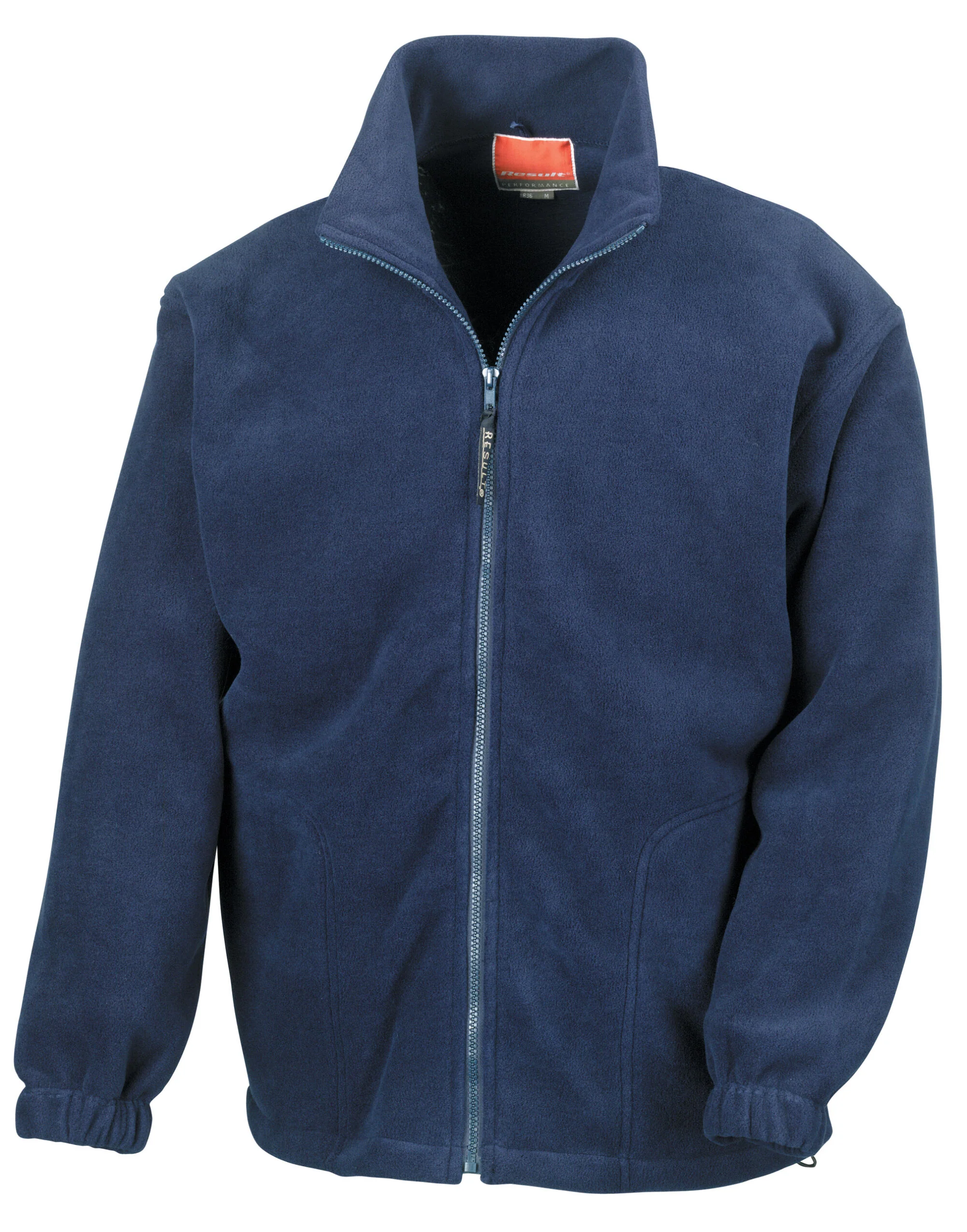 Result Polartherm Jacket - Image 3