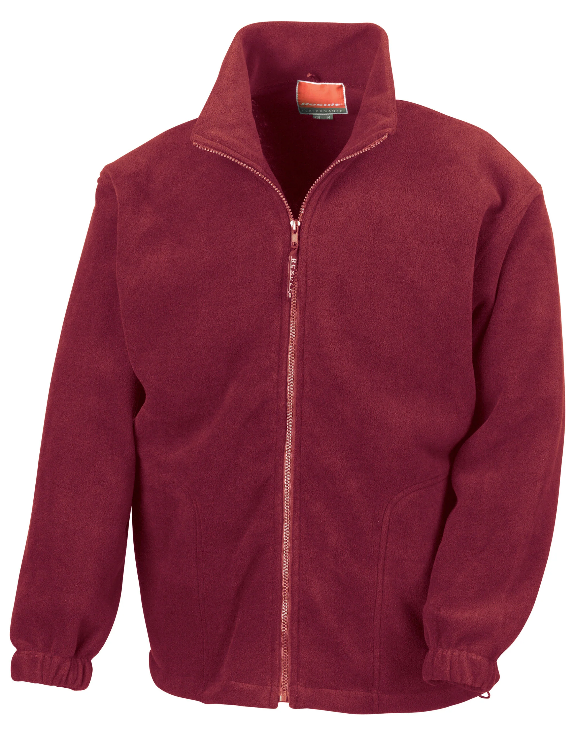 Result Polartherm Jacket - Image 6