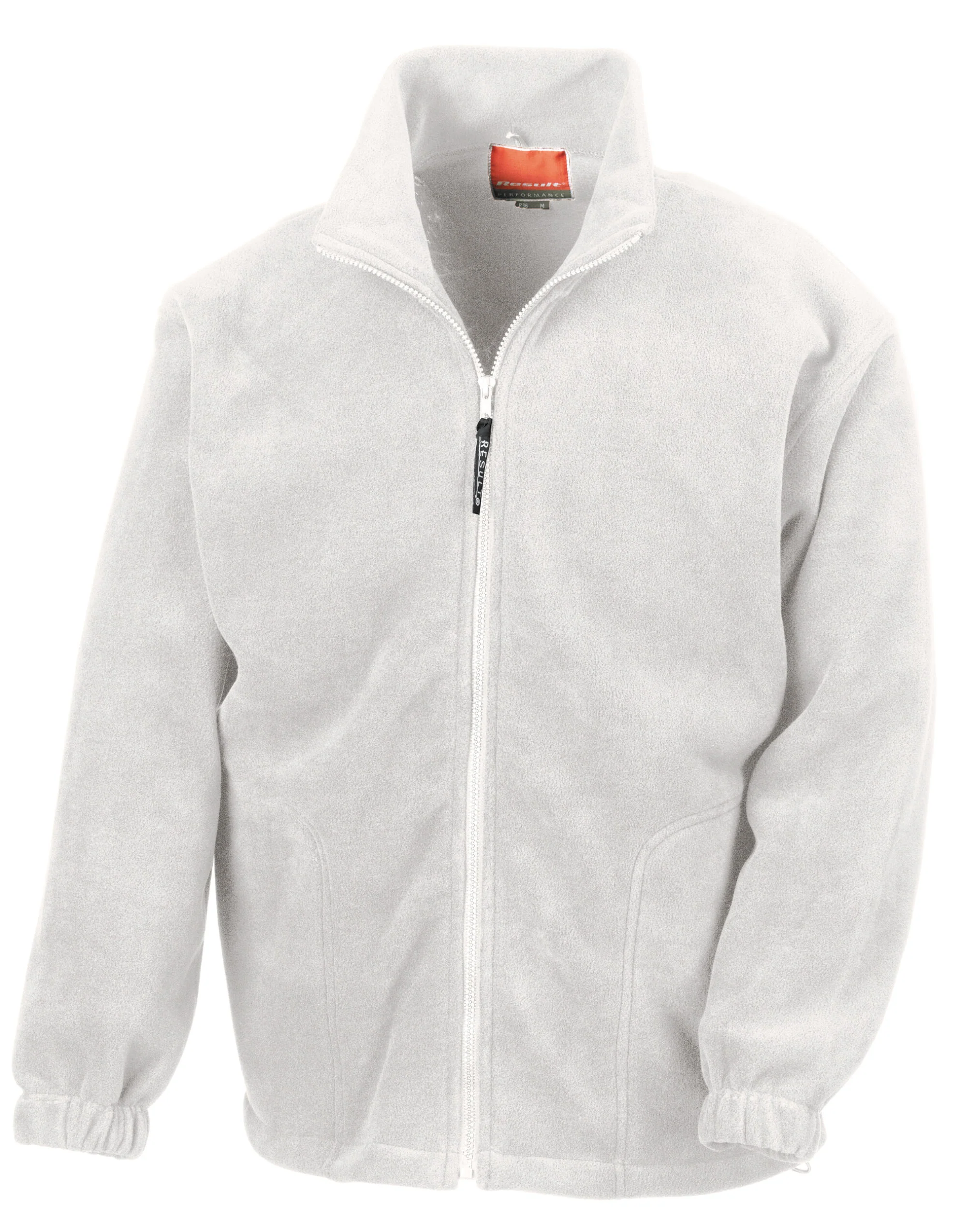 Result Polartherm Jacket - Image 8