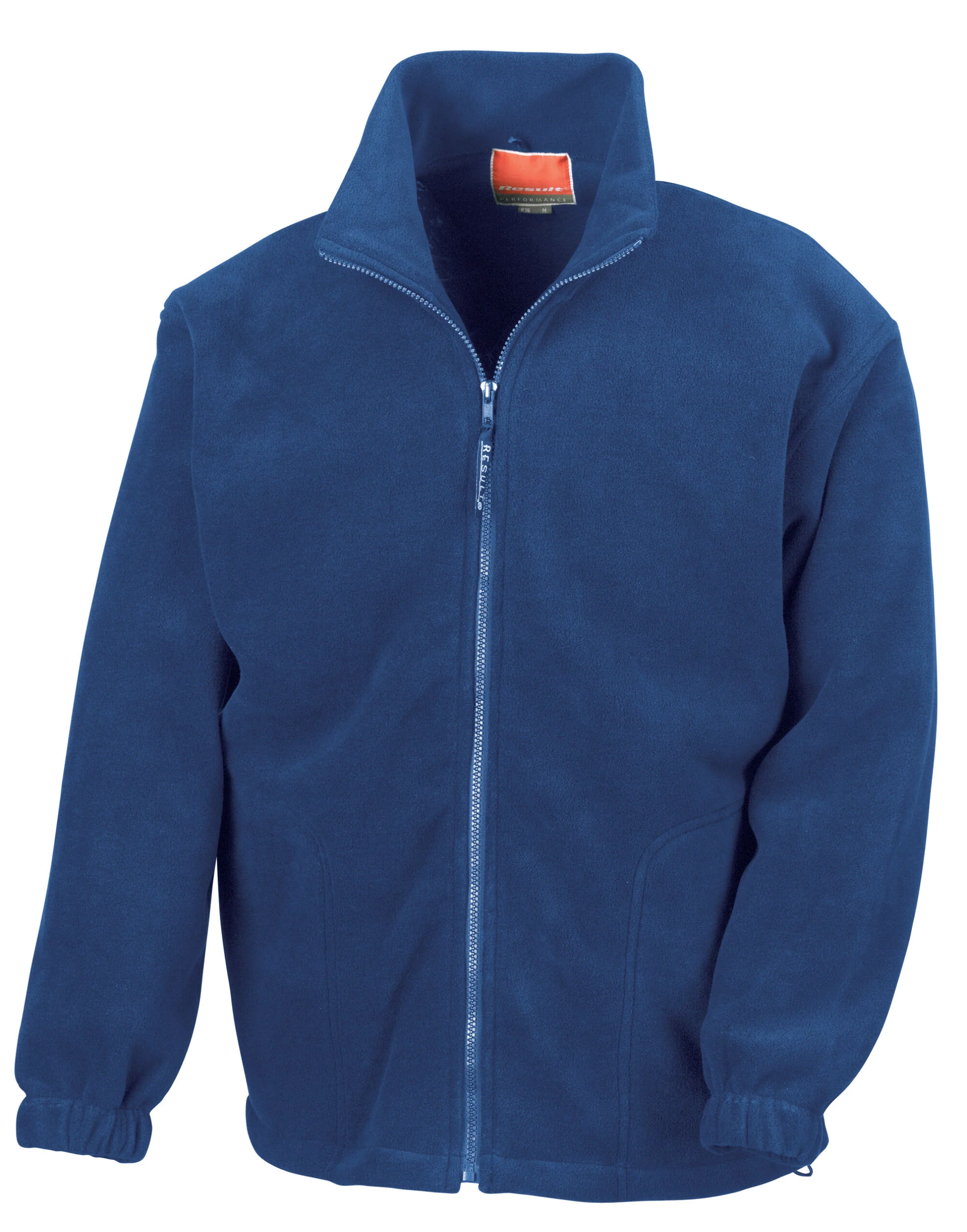 Result Polartherm Jacket - Image 9