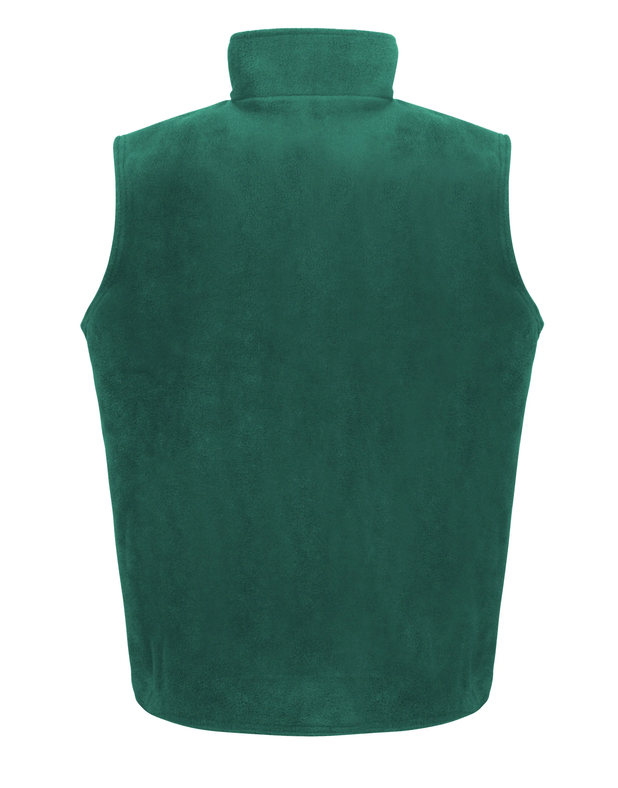Result Polartherm Bodywarmer - Image 3