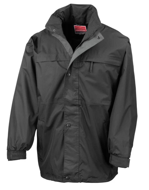 Result Multi-Function Jacket - Image 5