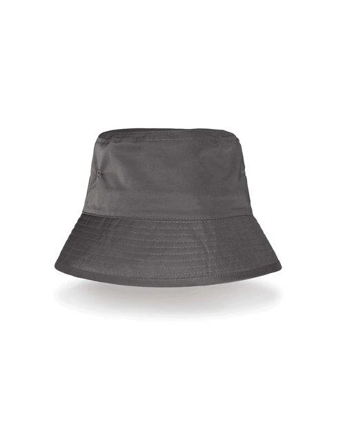 Result Recycled Bound Edge Bucket Hat - Image 2