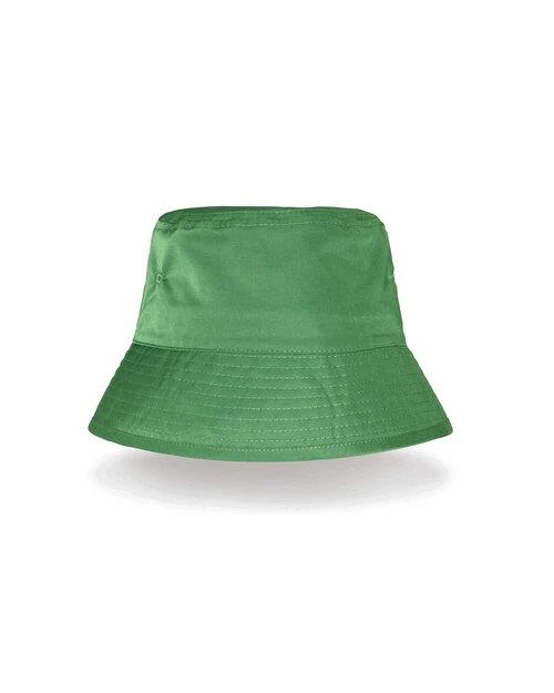 Result Recycled Bound Edge Bucket Hat - Image 3
