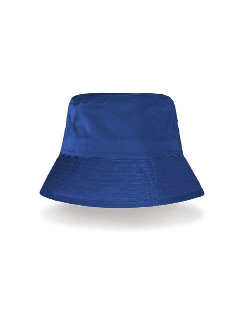 Result Recycled Bound Edge Bucket Hat - Image 6