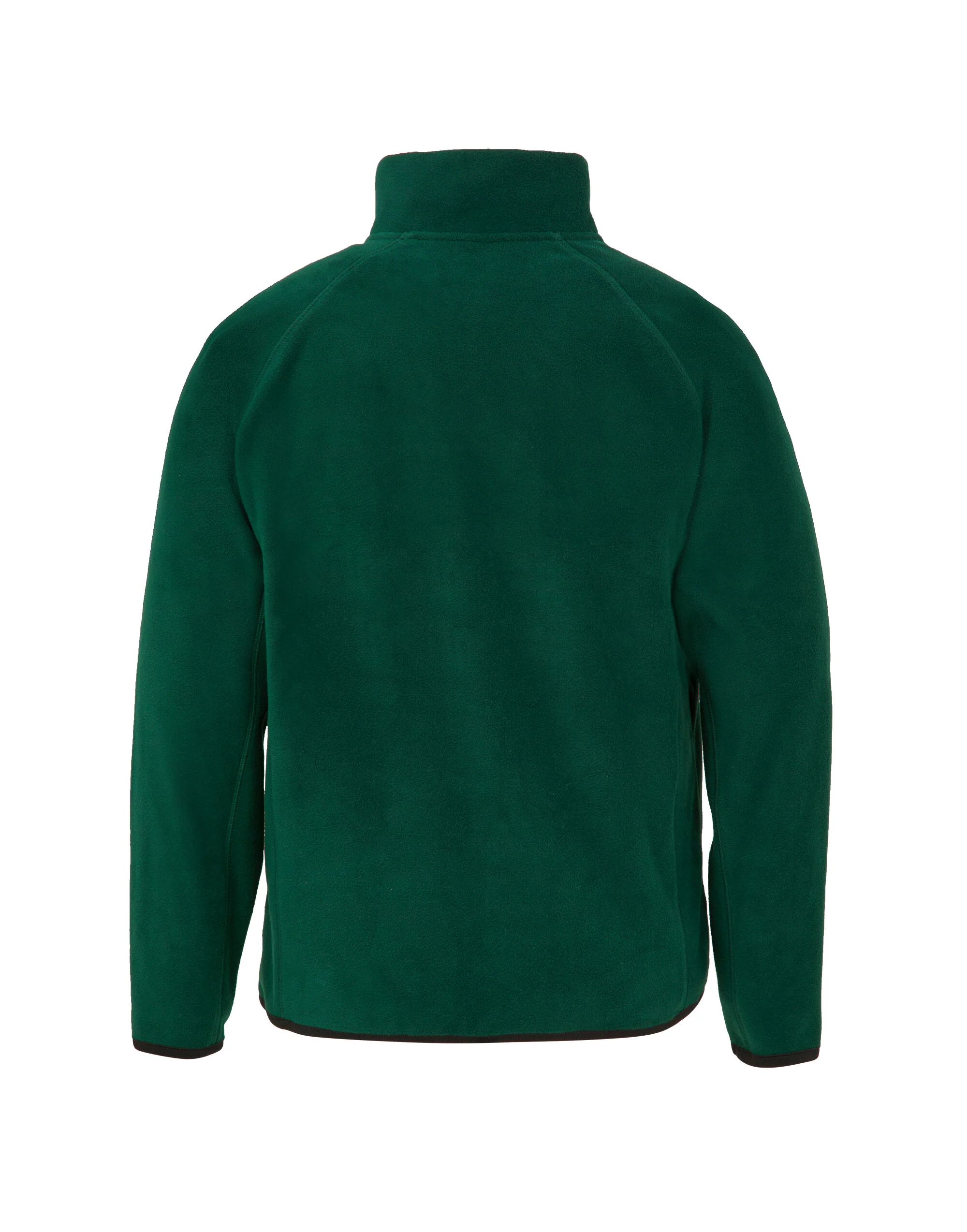Result Recycled Unisex Fleece Polarthermic Jacket - Image 4