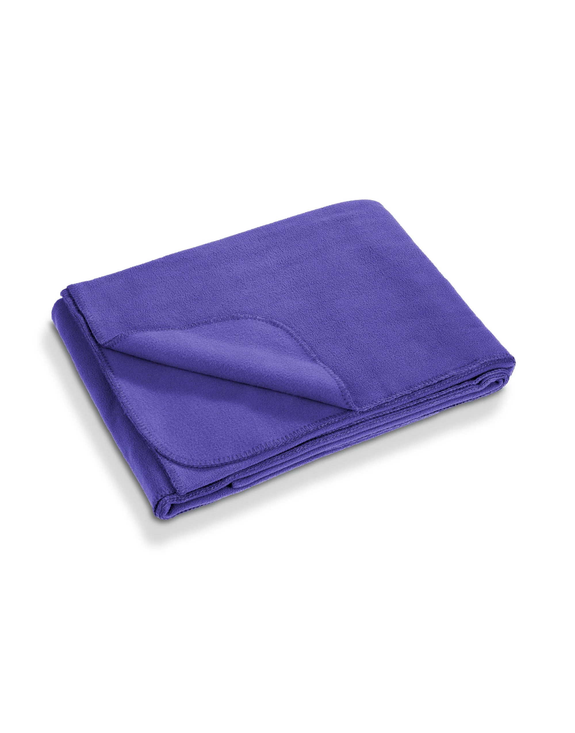 Result Recycled Fleece Polartherm Blanket - Image 2