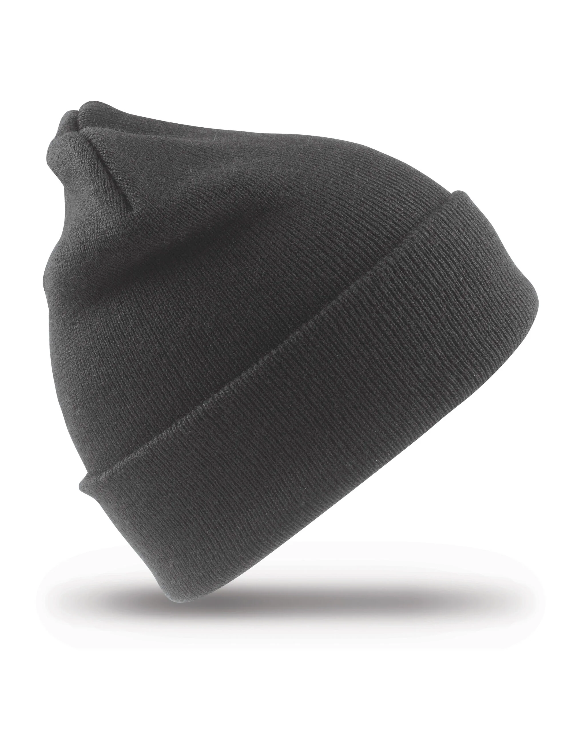 Result Recycled Thinsulate Beanie - Image 2