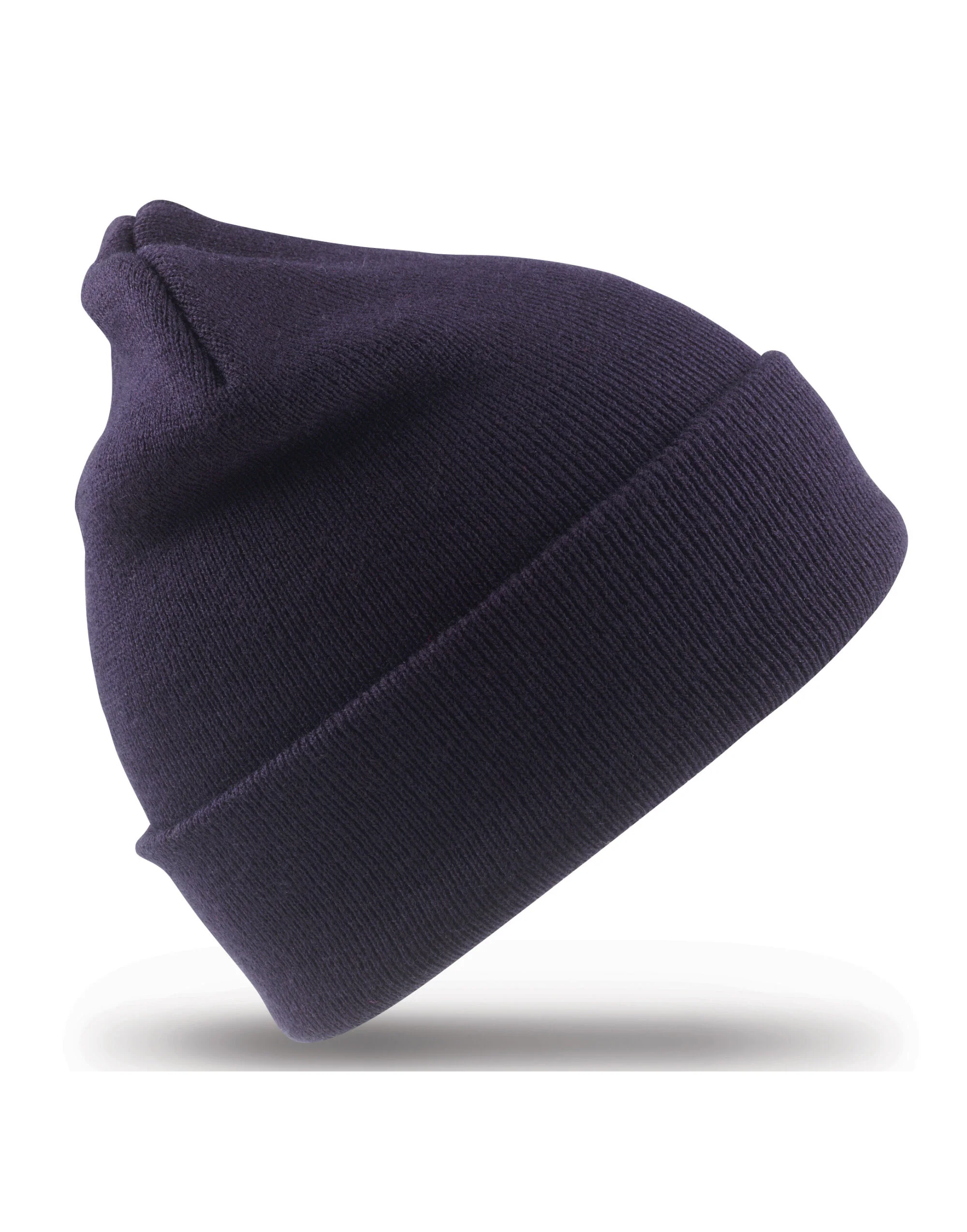 Result Recycled Thinsulate Beanie - Image 3