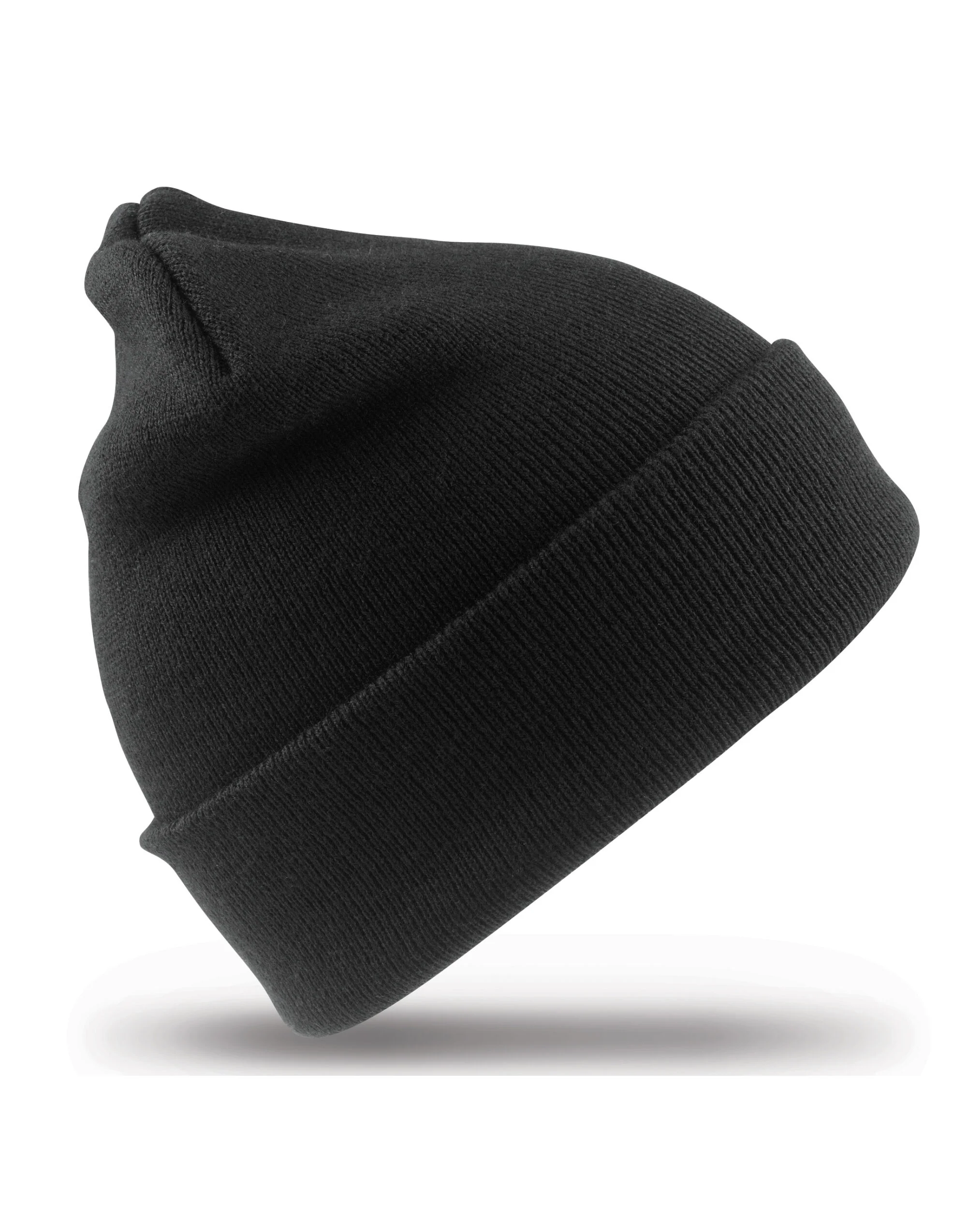 Result Recycled Thinsulate Beanie - Image 4
