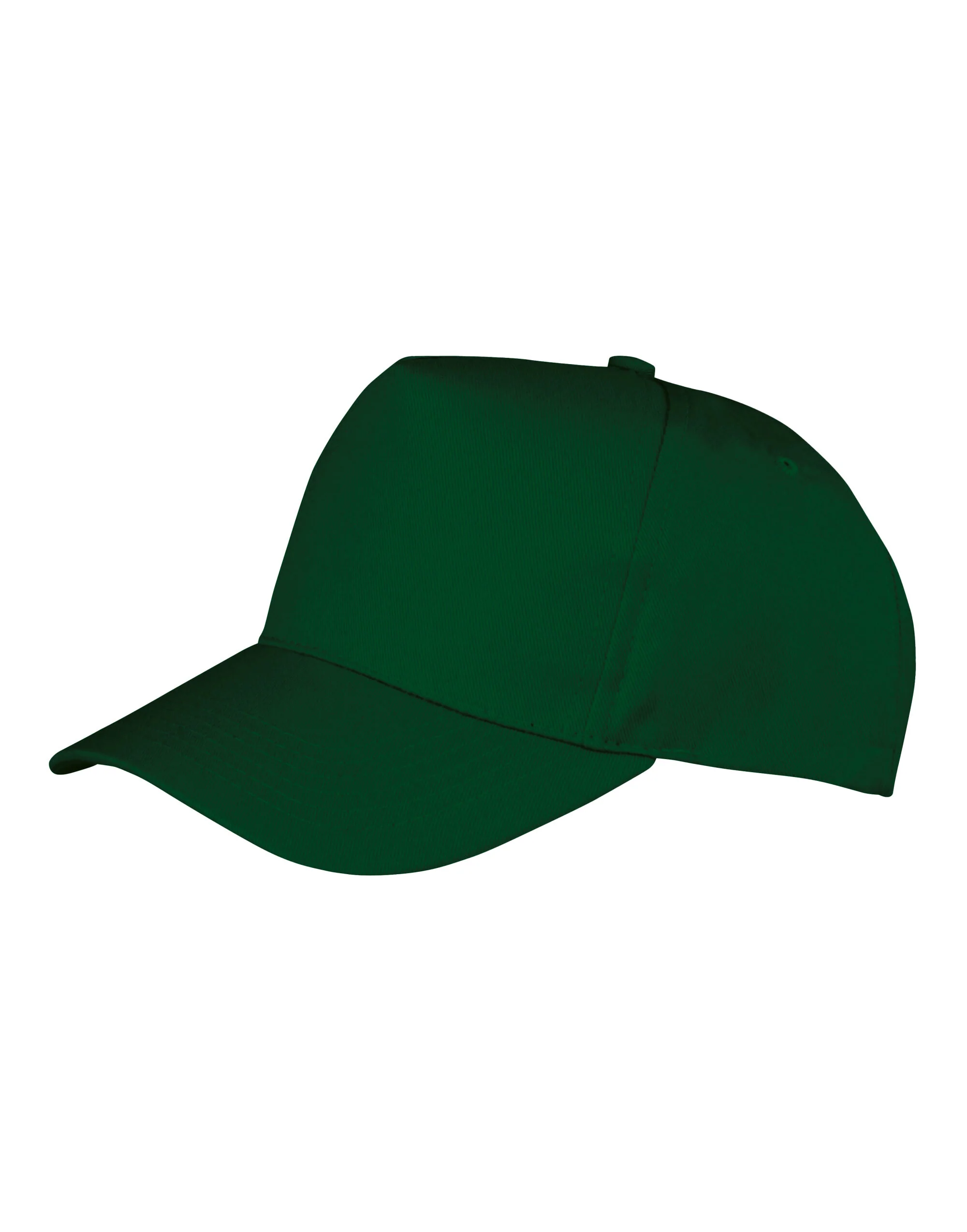 Result Recycled Printers Cap - Image 11