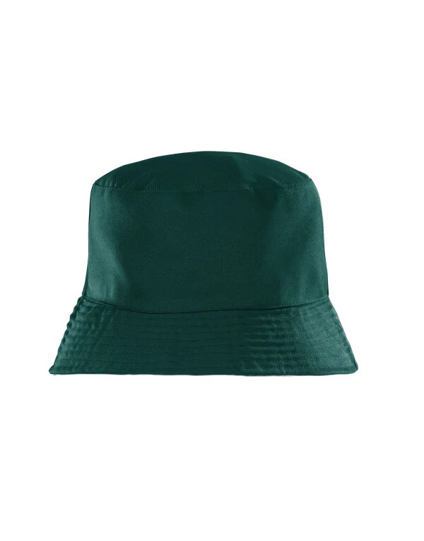 Result Recycled Reversible Bucket Hat - Image 11