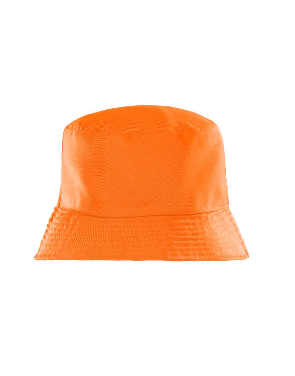 Result Recycled Reversible Bucket Hat - Image 16