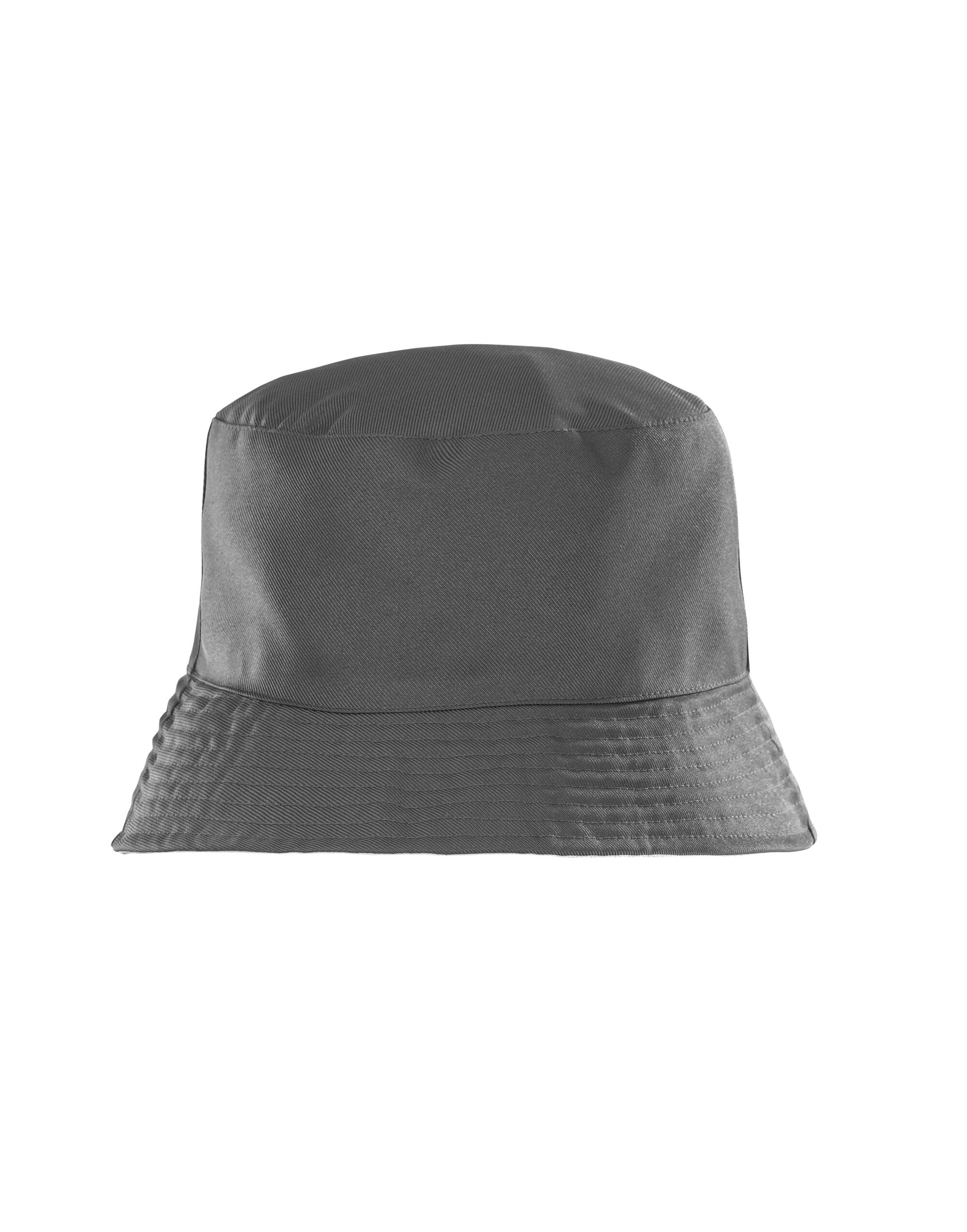 Result Recycled Reversible Bucket Hat - Image 3