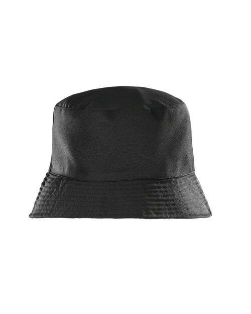 Result Recycled Reversible Bucket Hat