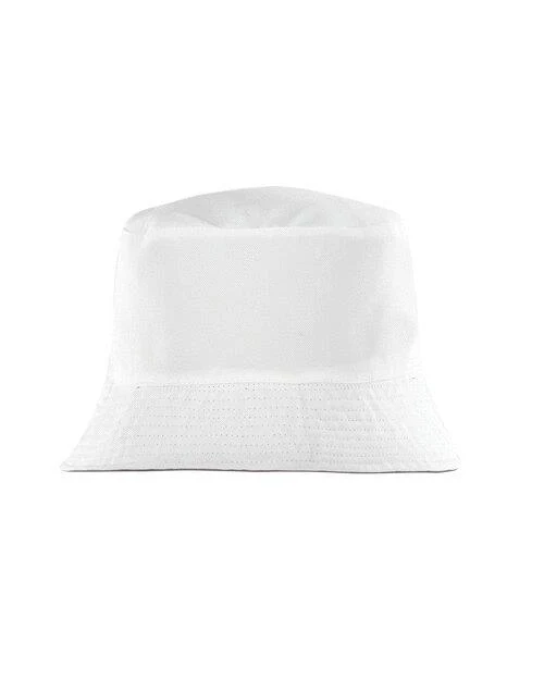 Result Recycled Reversible Bucket Hat - Image 10