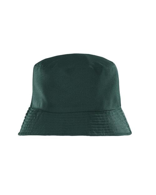 Result Recycled Reversible Bucket Hat - Image 2