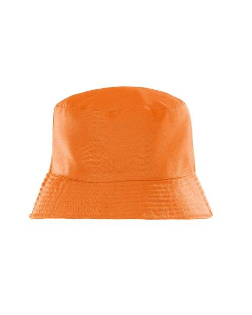 Result Recycled Reversible Bucket Hat - Image 5