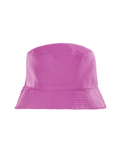 Result Recycled Reversible Bucket Hat - Image 6