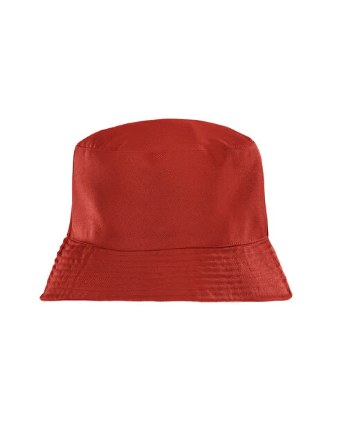 Result Recycled Reversible Bucket Hat - Image 7