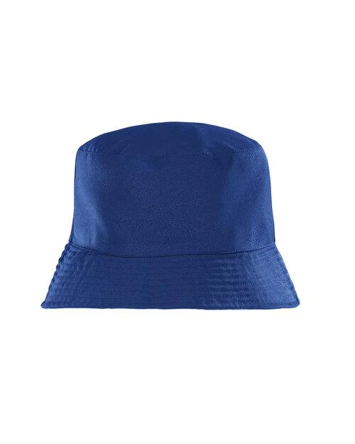 Result Recycled Reversible Bucket Hat - Image 8