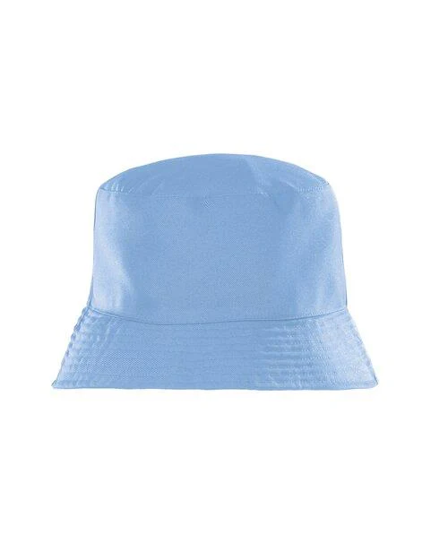 Result Recycled Reversible Bucket Hat - Image 9