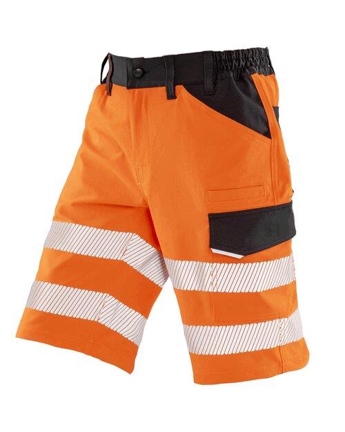 Result Recycled Safe-Guard Recycled Dynamic Stretch Safety Shorts