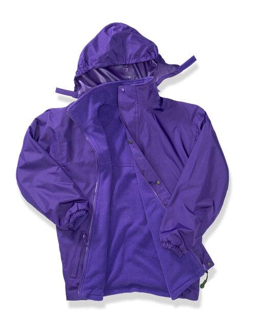 Result Recycled Stormdri 4000 Jkt - Image 7