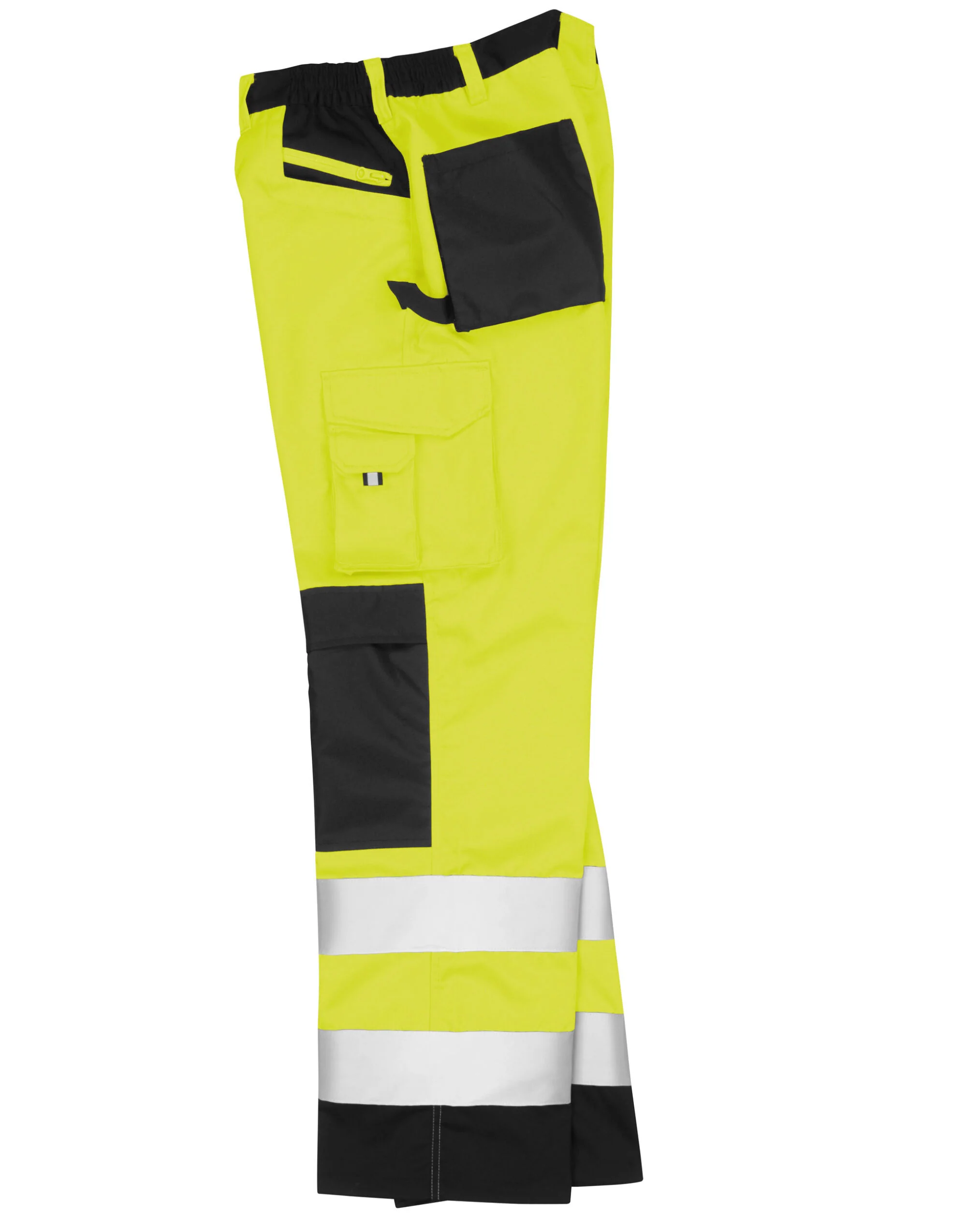 Result Safeguard Safety Cargo Trousers - Image 10