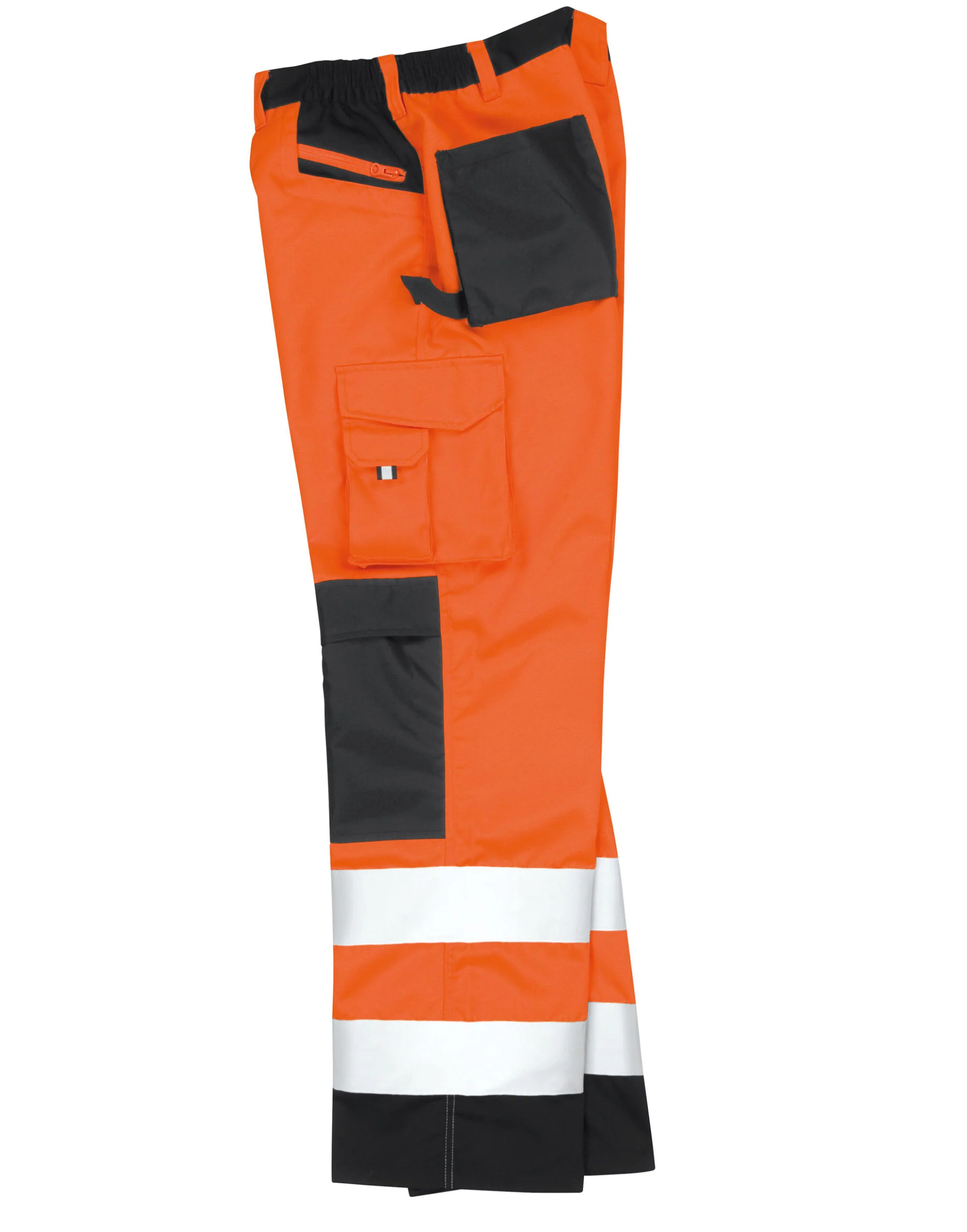 Result Safeguard Safety Cargo Trousers - Image 7