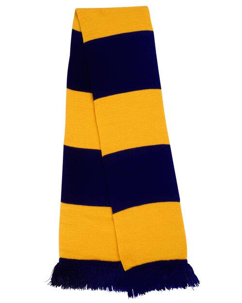 Result Team Scarf - Image 5