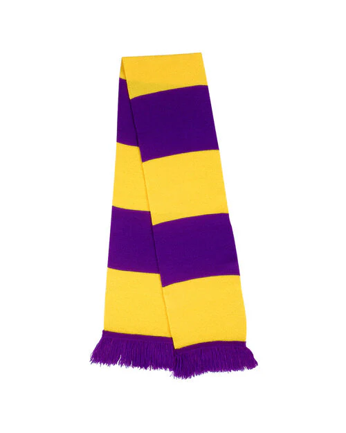 Result Team Scarf - Image 8