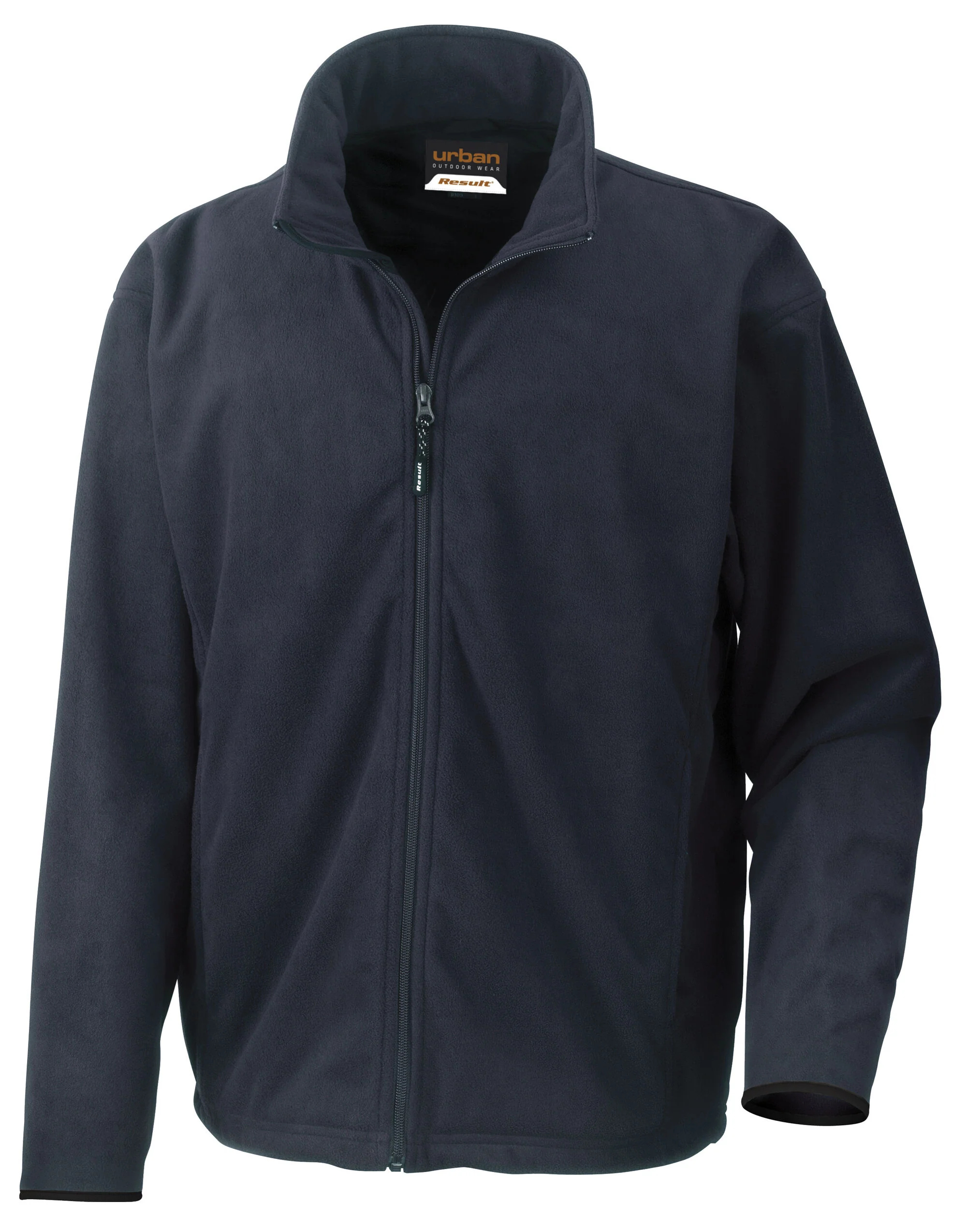 Result Urban Outdoor Wear Extreme Climate Stopper Fleece - Image 3