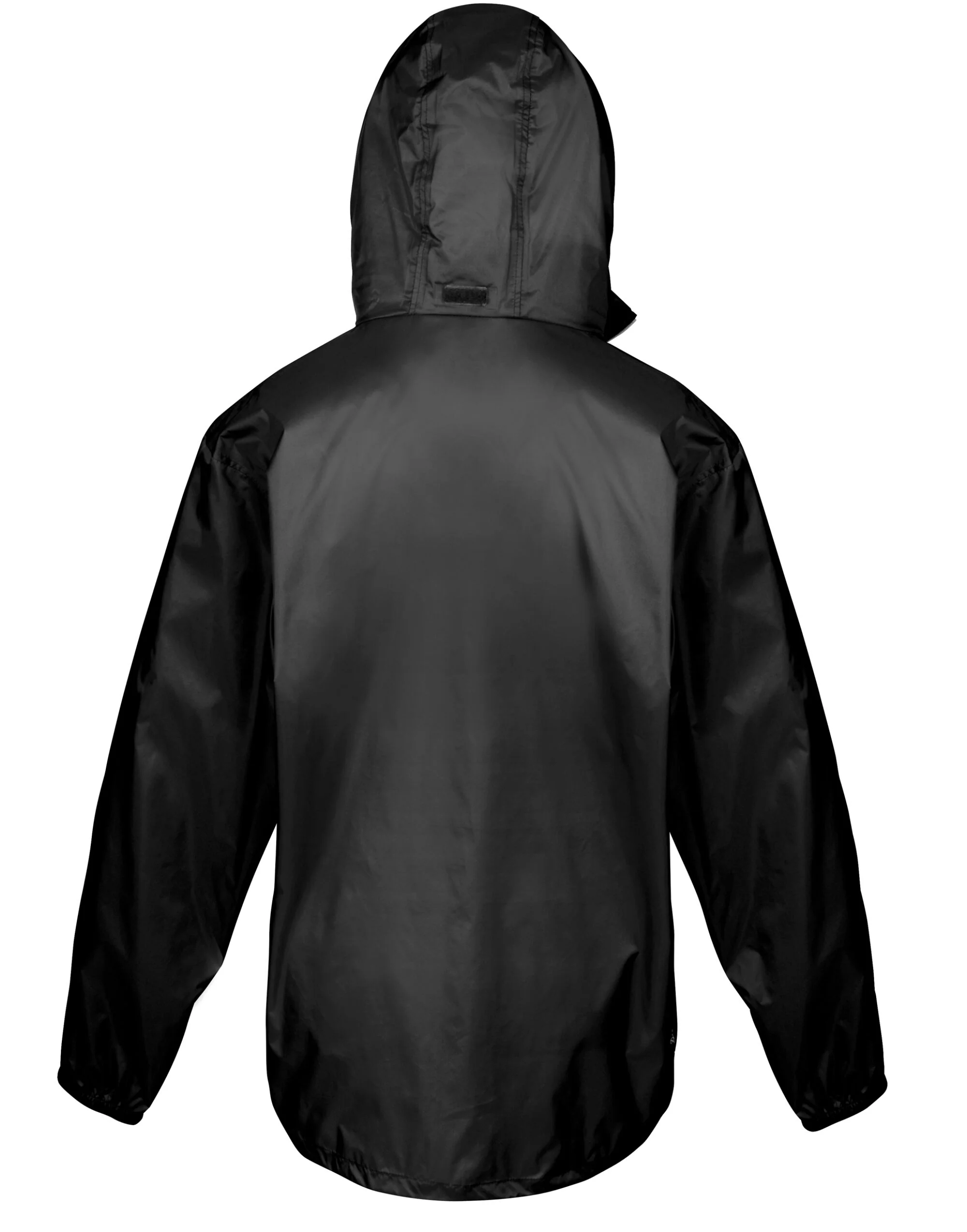 Result Urban Outdoor Wear Hdi Quest Lightweight Stowable Jacket - Image 6