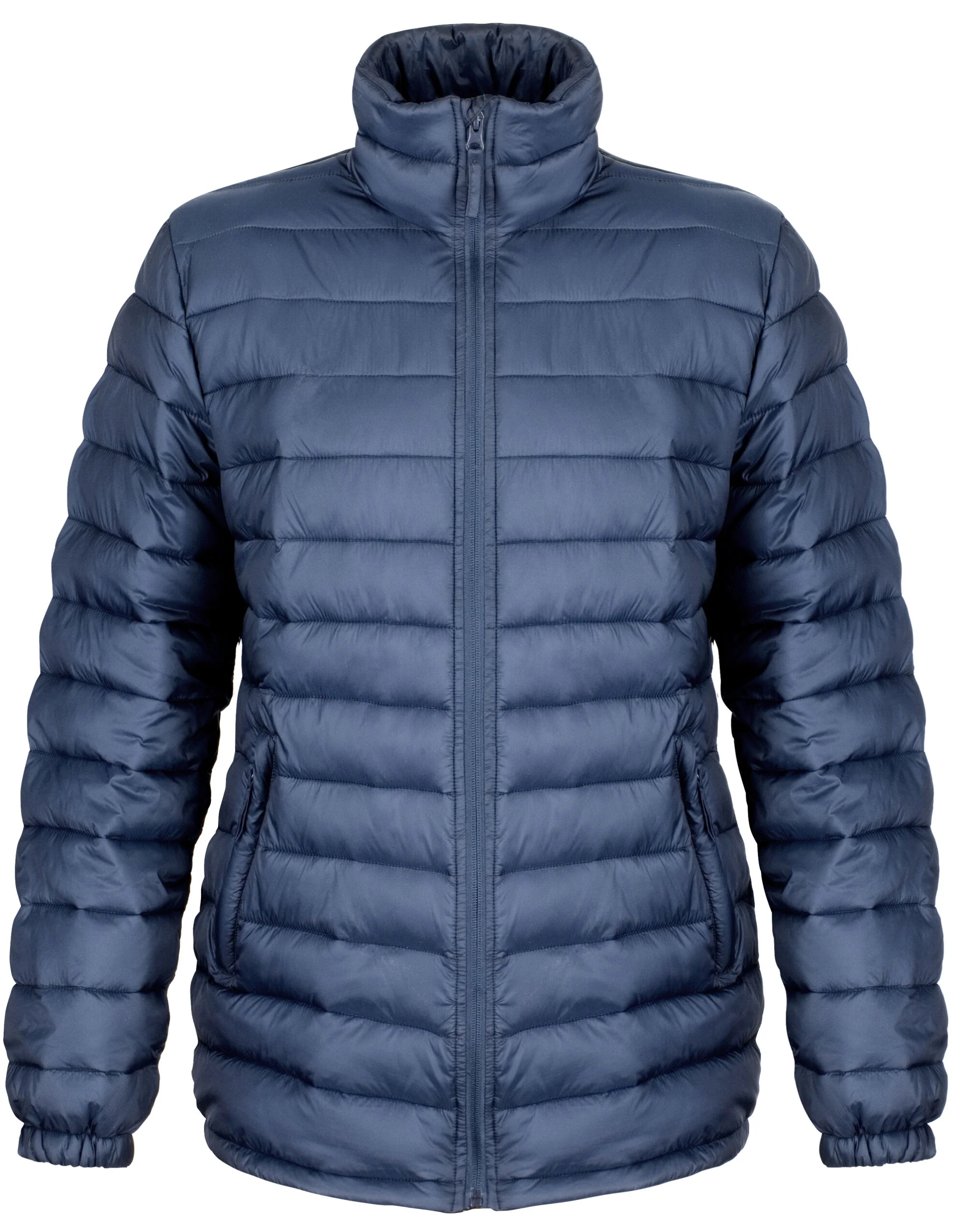 Result Urban Outdoor Wear Ladies' Ice Bird Padded Jacket - Image 3