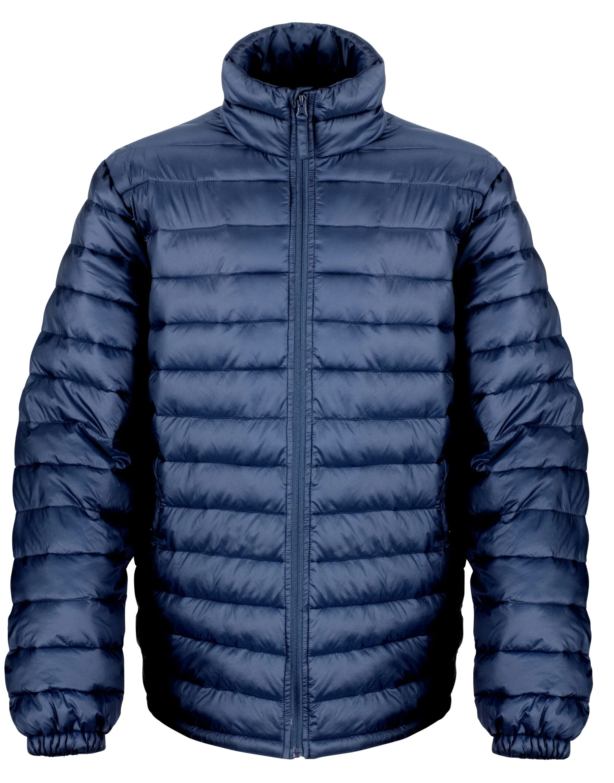 Result Urban Outdoor Wear Men'S Ice Bird Padded Jacket - Image 2