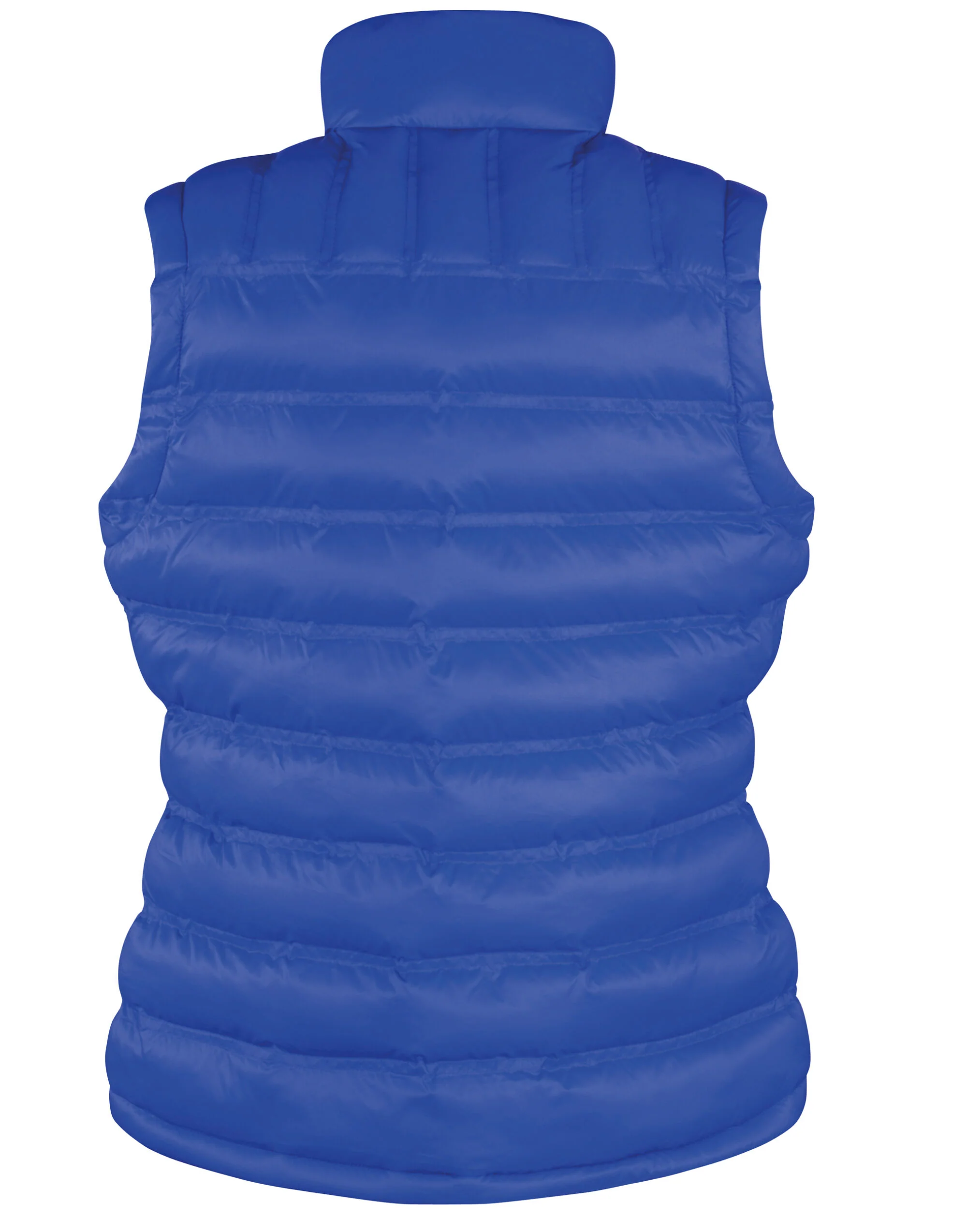 Result Urban Outdoor Wear Ladies' Ice Bird Padded Gilet - Image 5