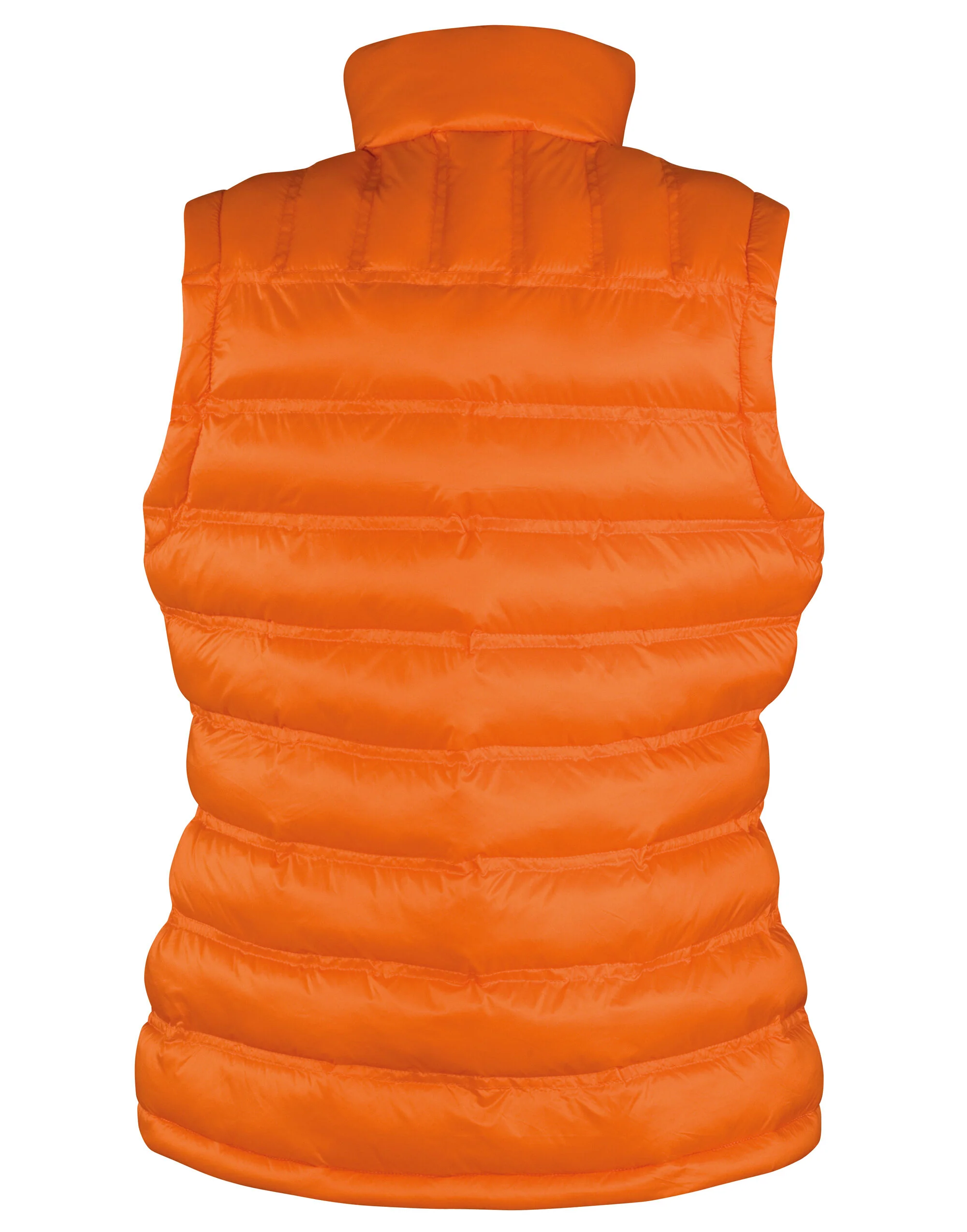 Result Urban Outdoor Wear Ladies' Ice Bird Padded Gilet - Image 7