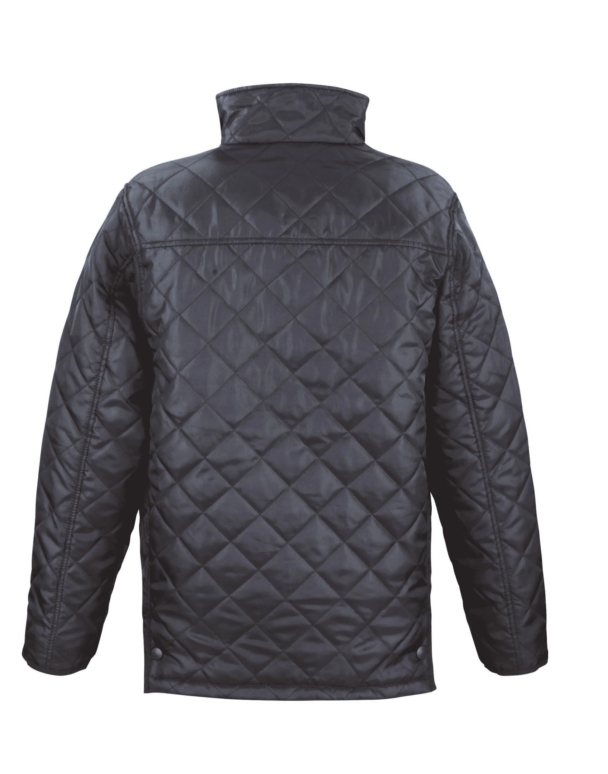 Result Urban Outdoor Wear Cheltenham Jacket - Image 2
