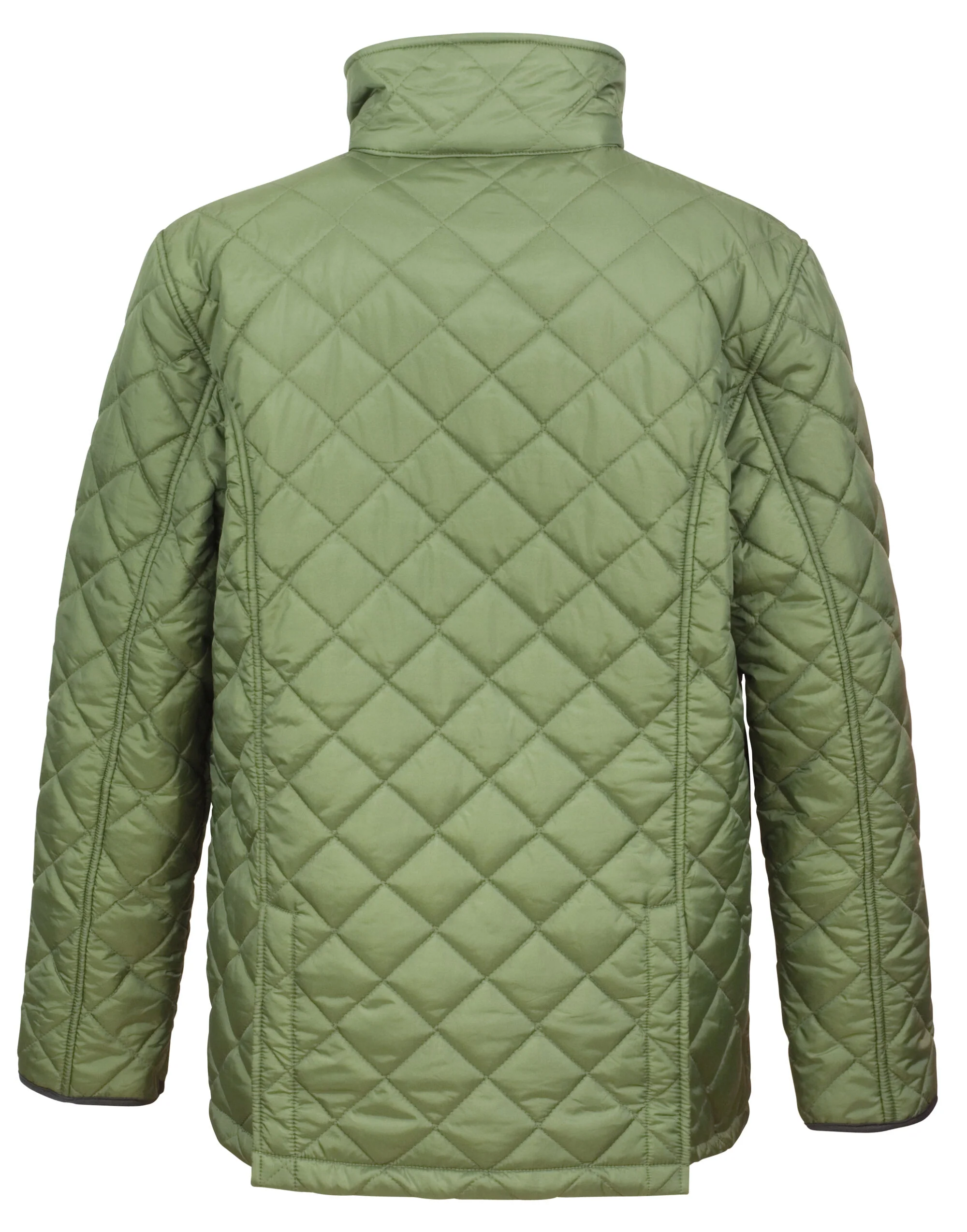 Result Urban Outdoor Wear Cheltenham Gold Jacket - Image 3