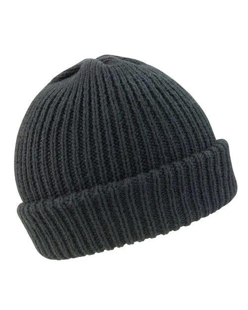 Result Whistler Hat