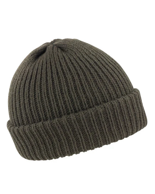 Result Whistler Hat - Image 2