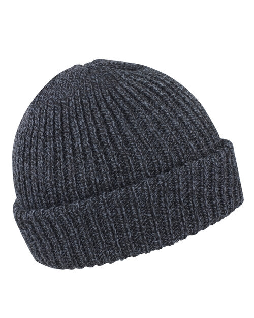 Result Whistler Hat - Image 3