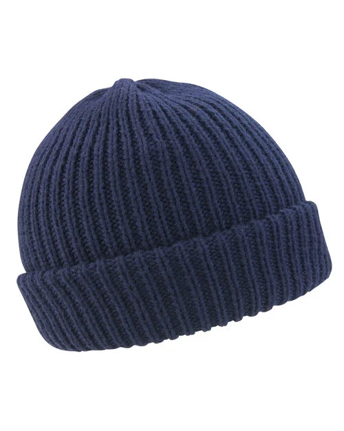 Result Whistler Hat - Image 4