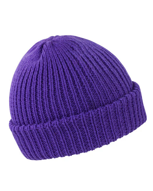 Result Whistler Hat - Image 5