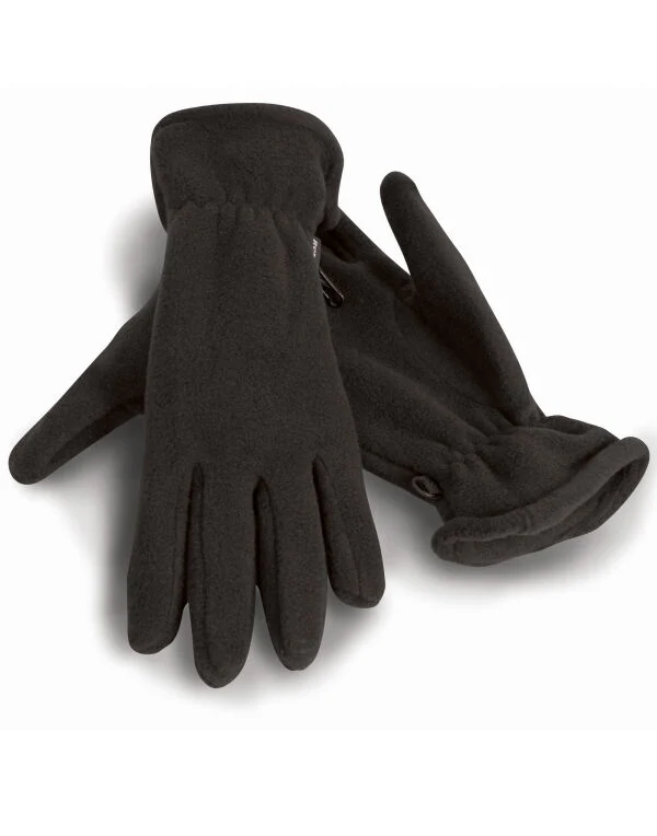 Result Winter Essentials Polartherm Gloves - Image 3