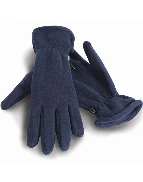 Result Winter Essentials Polartherm Gloves - Image 4
